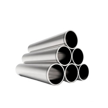 1.5mm 2mm  hastelloy c276 alloy600 pipe with good price